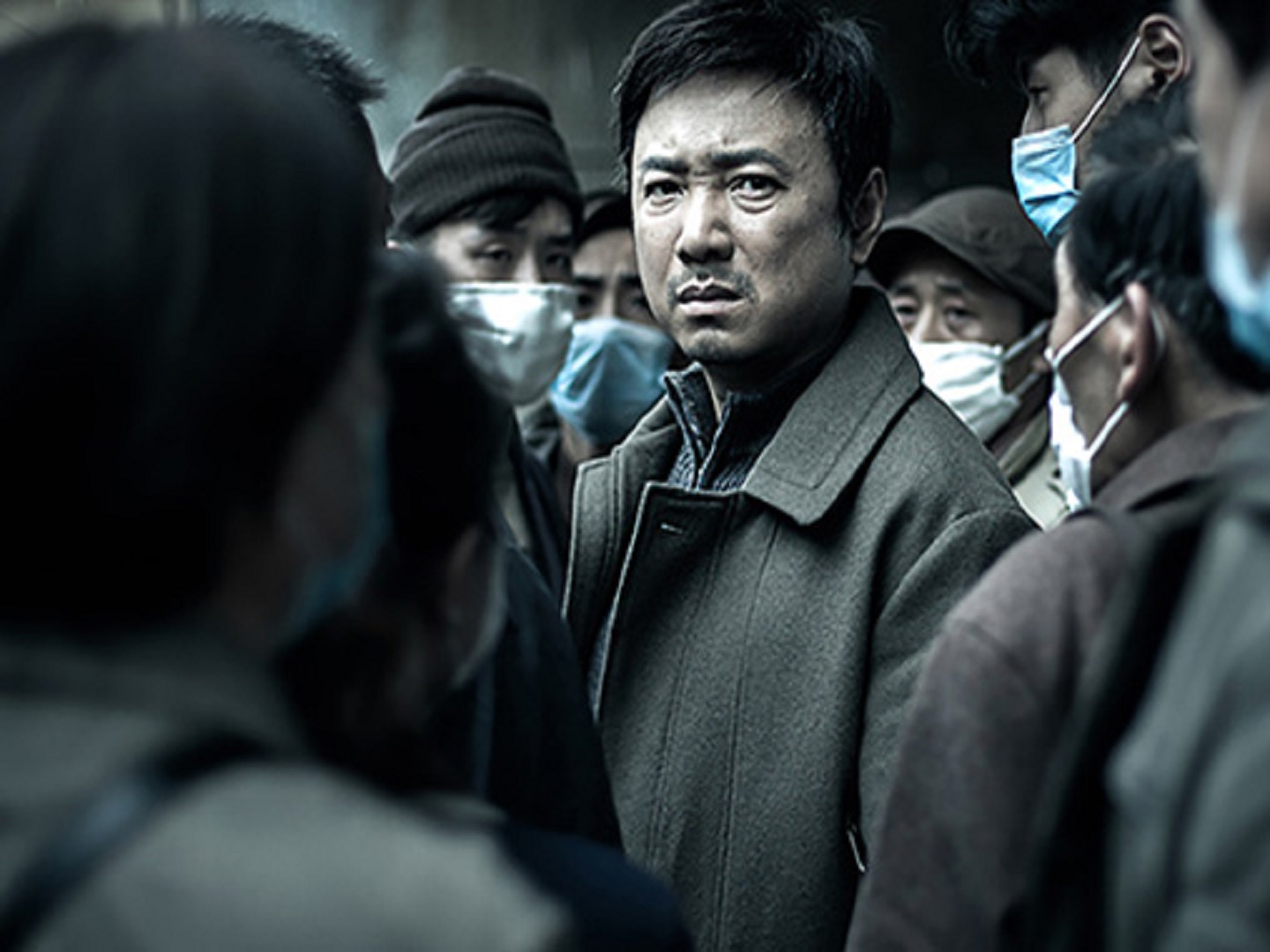 我不是药神原型陆勇最后怎么判的,我不是药神程勇原型陆勇事件介绍