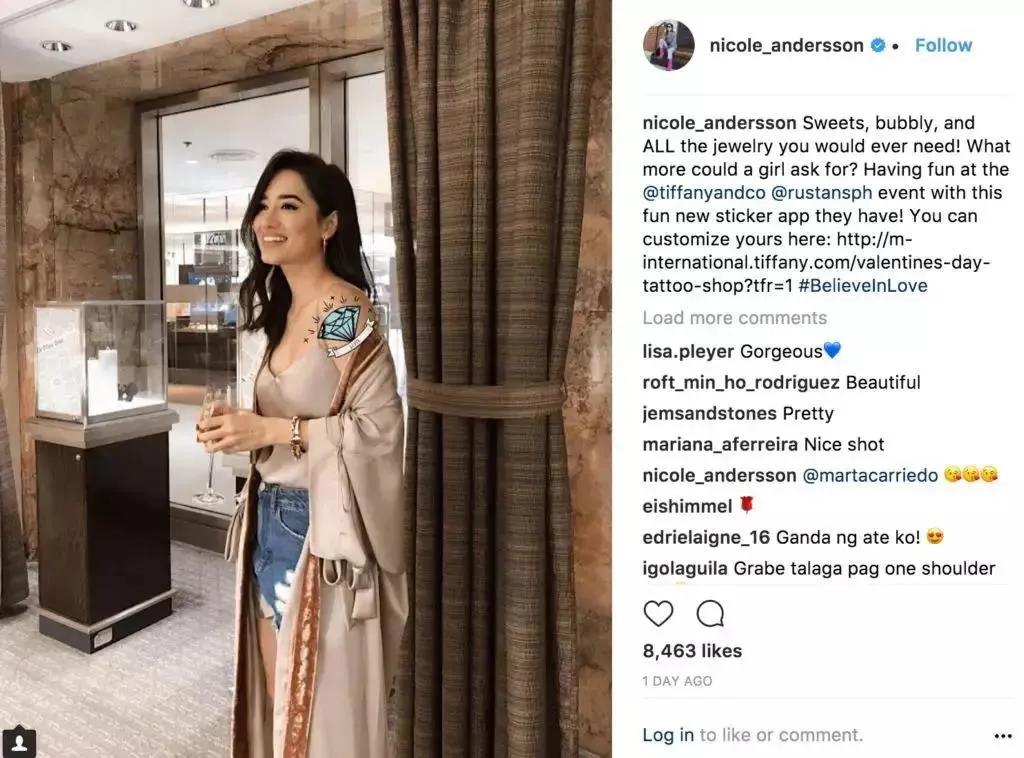 珠宝大牌巡展,珠宝国际一线品牌