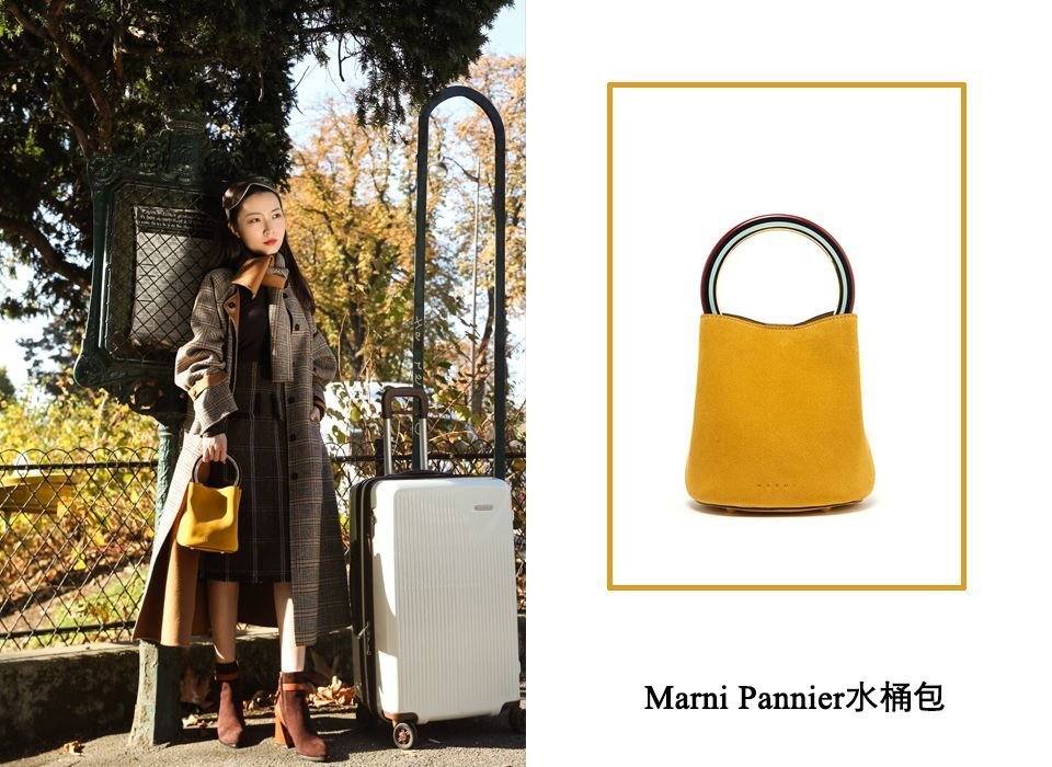 宋茜刘雯私服搭配,宋茜刘雯私服穿搭