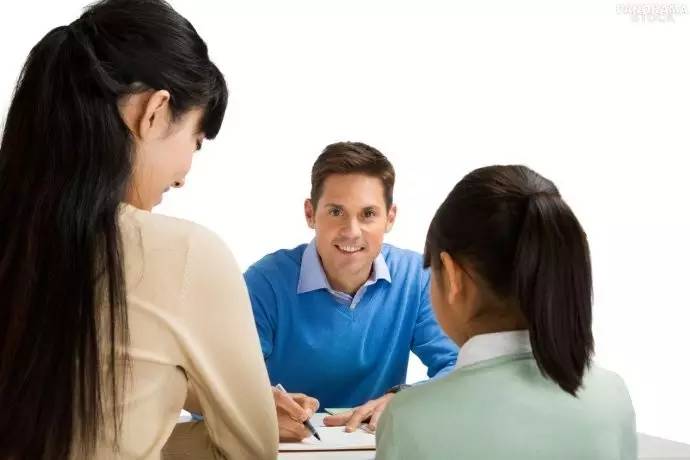 教育孩子的方式不对等于害了孩子,不要忽略对孩子的教育方式