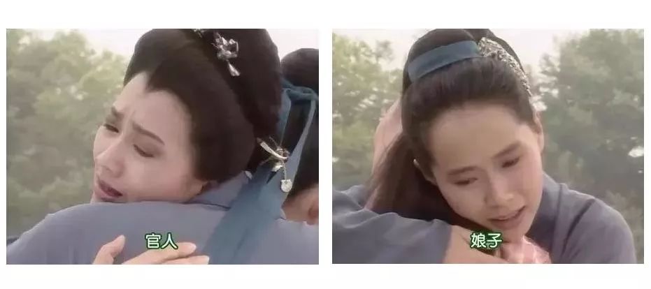 单身狗vs情侣过情人节,单身狗情人节打王者