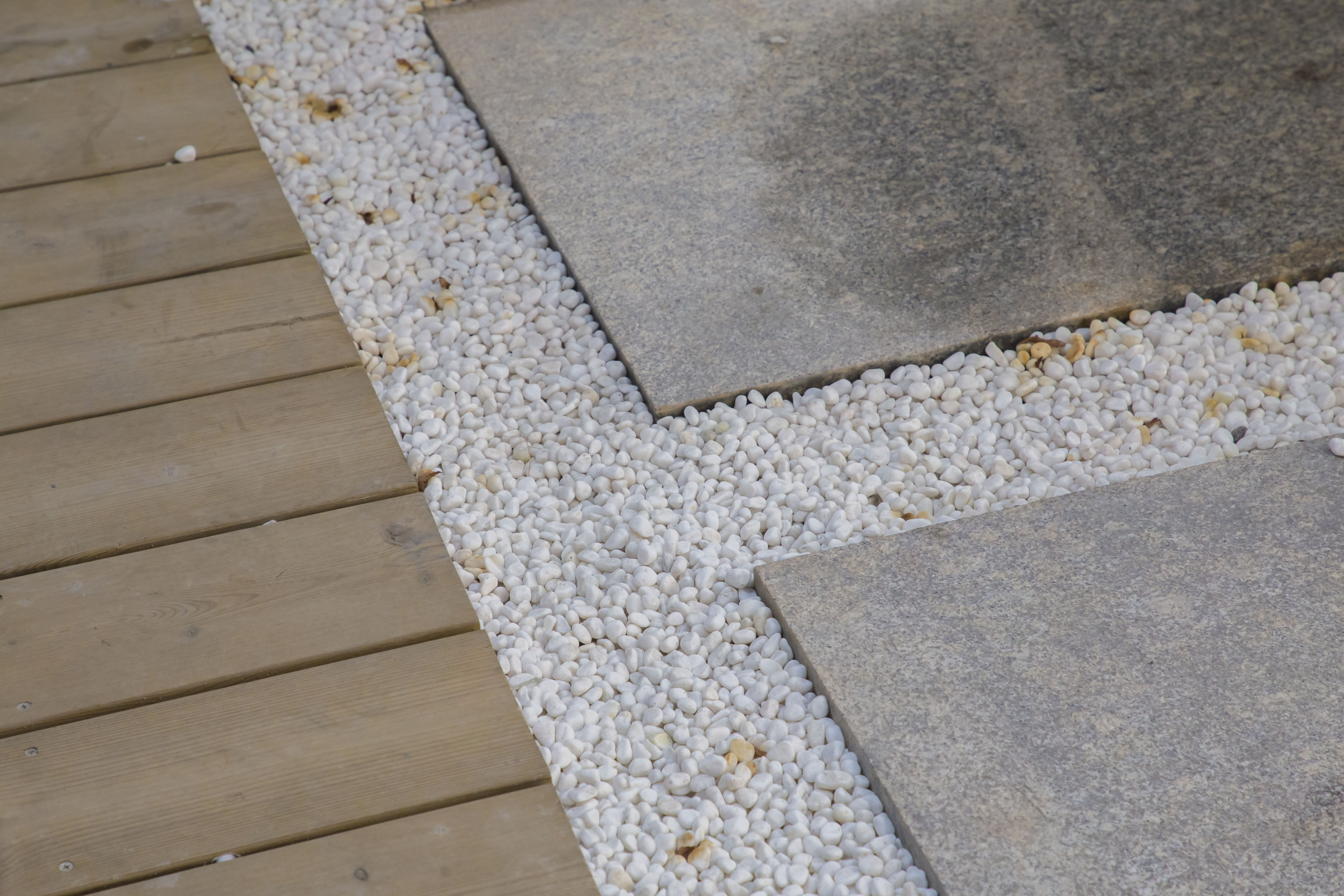 白鹭郡南底跃优缺点,白鹭郡南怎么样