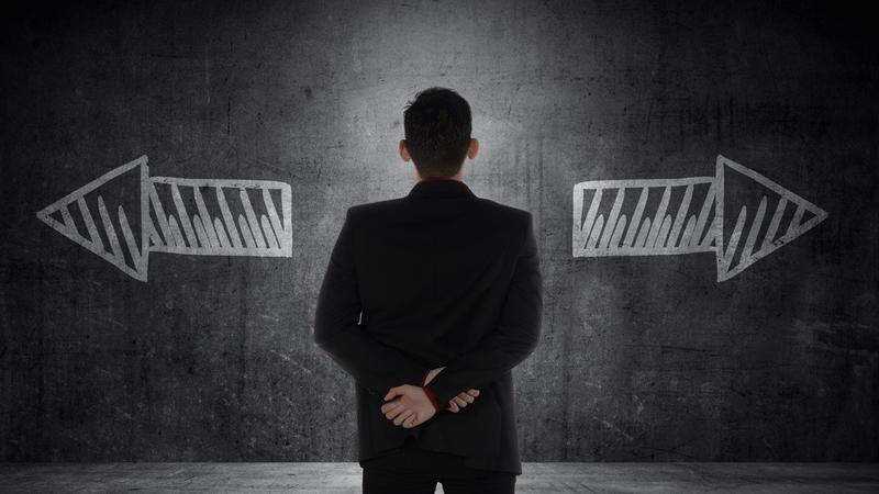 离职了希望我们的感情一直常在,一个人离职又分手什么感觉