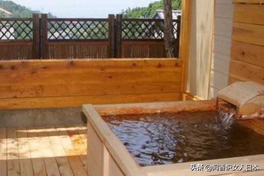 日本温泉之旅攻略,收好这份旅行攻略