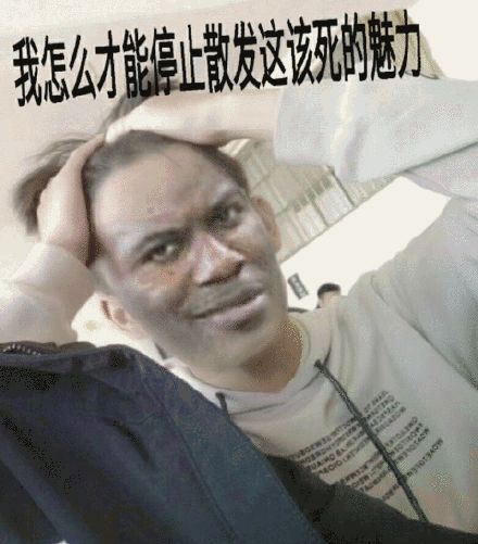 怎样享受生活快乐,怎样享受生活的快乐