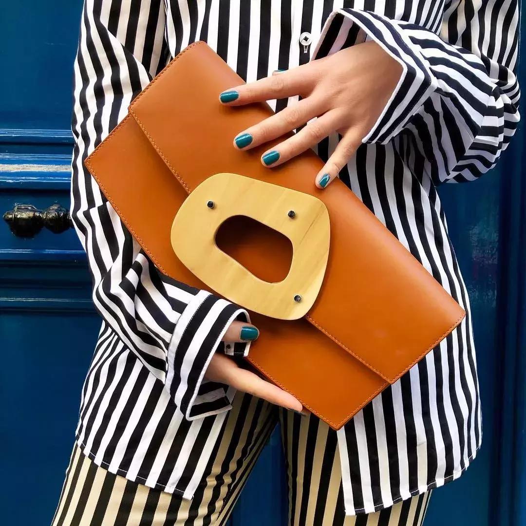 一分钟让你了解品牌,10秒钟让你认识各类实木