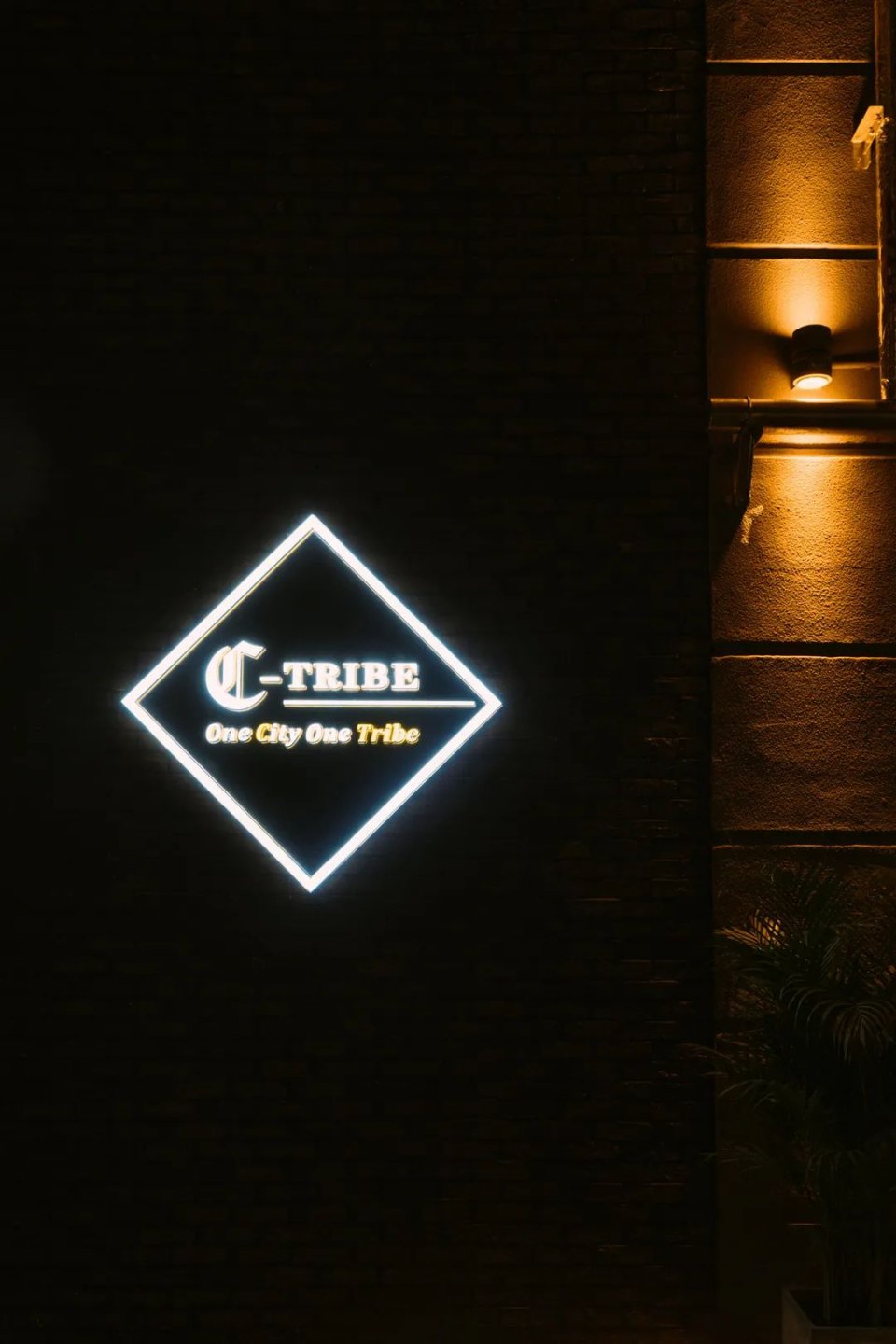 700平米小型仓库,仓库式酒水批发