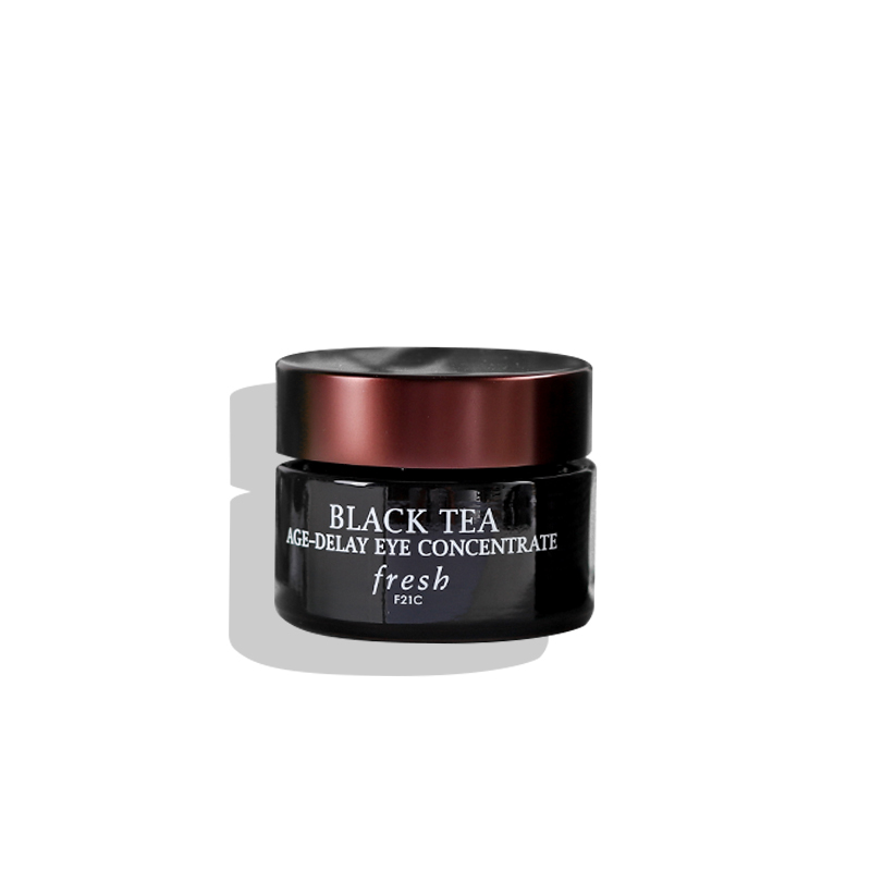 什么眼霜最好用淡化细纹黑眼圈,眼细纹黑眼圈用什么眼霜效果最好