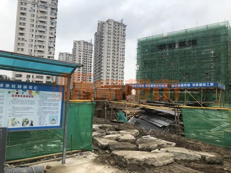 铁西新建续建5所学校,铁西区新建中小学