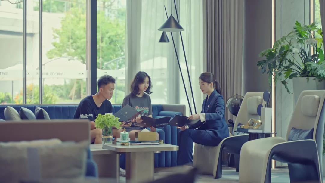 成都地铁原创歌曲,成都地铁最近放的歌