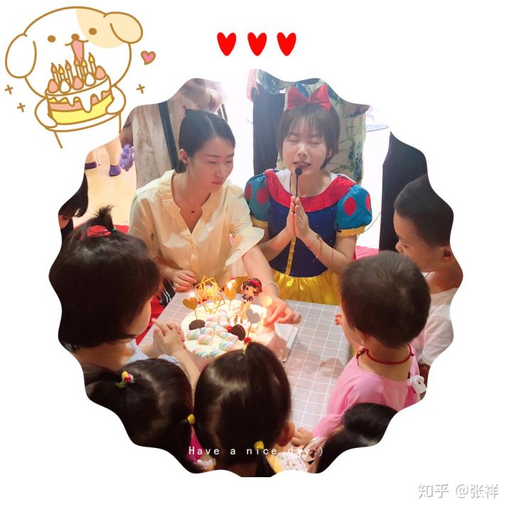 加盟一个托育早教中心赚钱吗,投资加盟早教需要多少钱