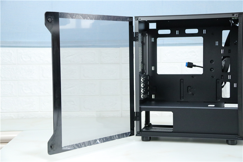 tt启航者a1,tt启航者i79700