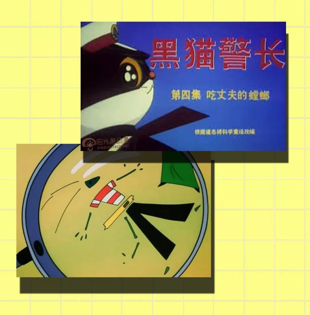 最后一批80后今年多大了,最后一批80后步入40岁了