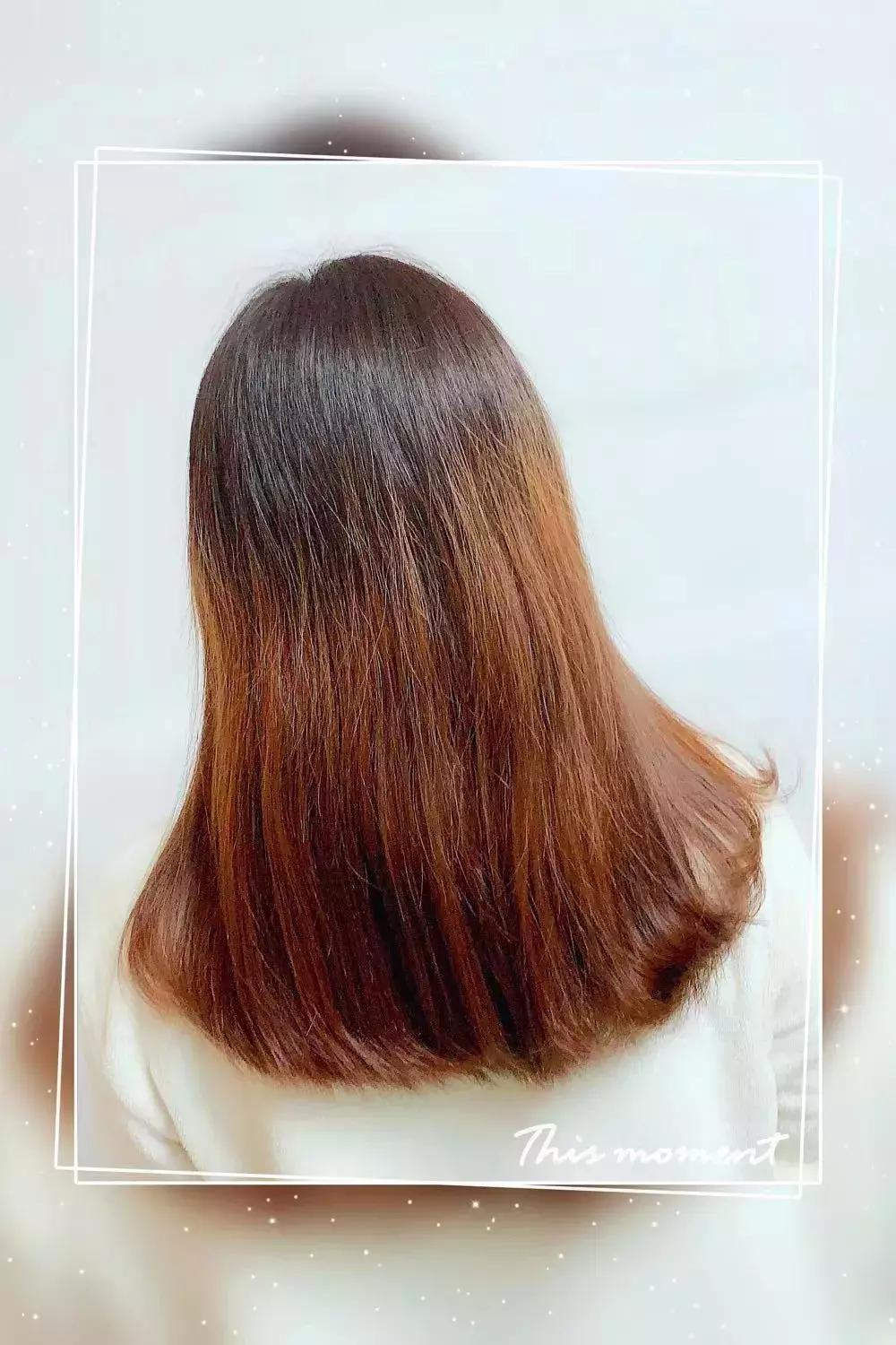 值得推荐的10款单品,最值得入手的10款单品