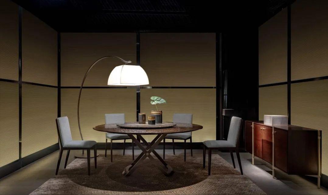 armanicasa沙发,casa全新系列家具