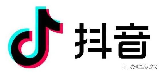 杭州直播带货主播有哪些,有哪些网红主播在杭州带货