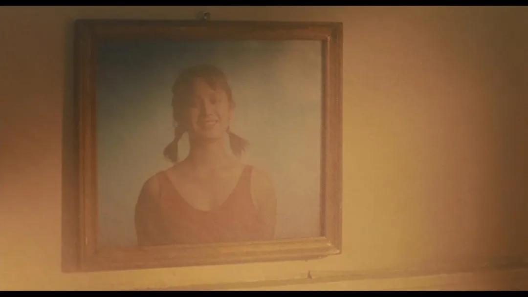 夏天能做好多浪漫的事,夏天很多浪漫的事情