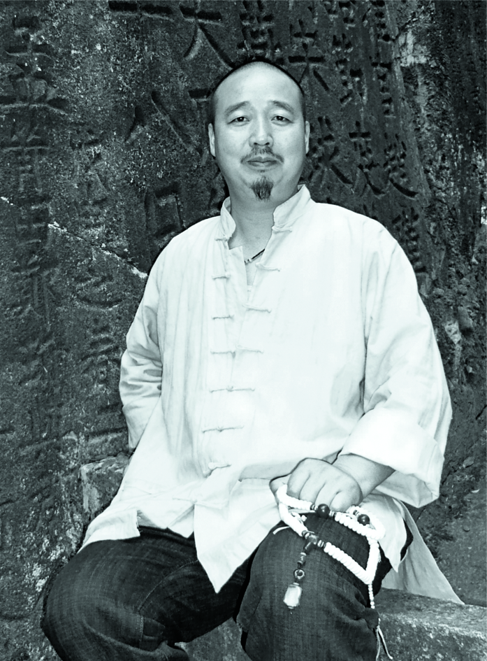 鄠邑区是文化大区，现拥有“国字牌”艺术家15人，名列全省前茅