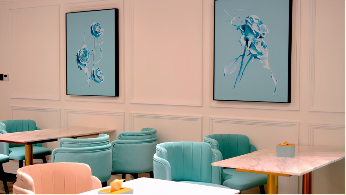 希岸酒店经济型,希岸酒店印象城店