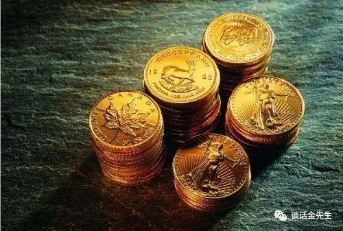 黄金外汇交易怎么开户,外汇黄金交易软件下载