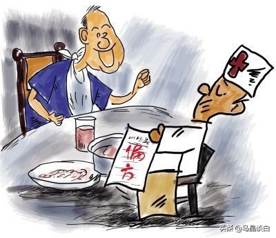 白癜风扩散速度快是什么原因,治疗白癜风是骗人的吗