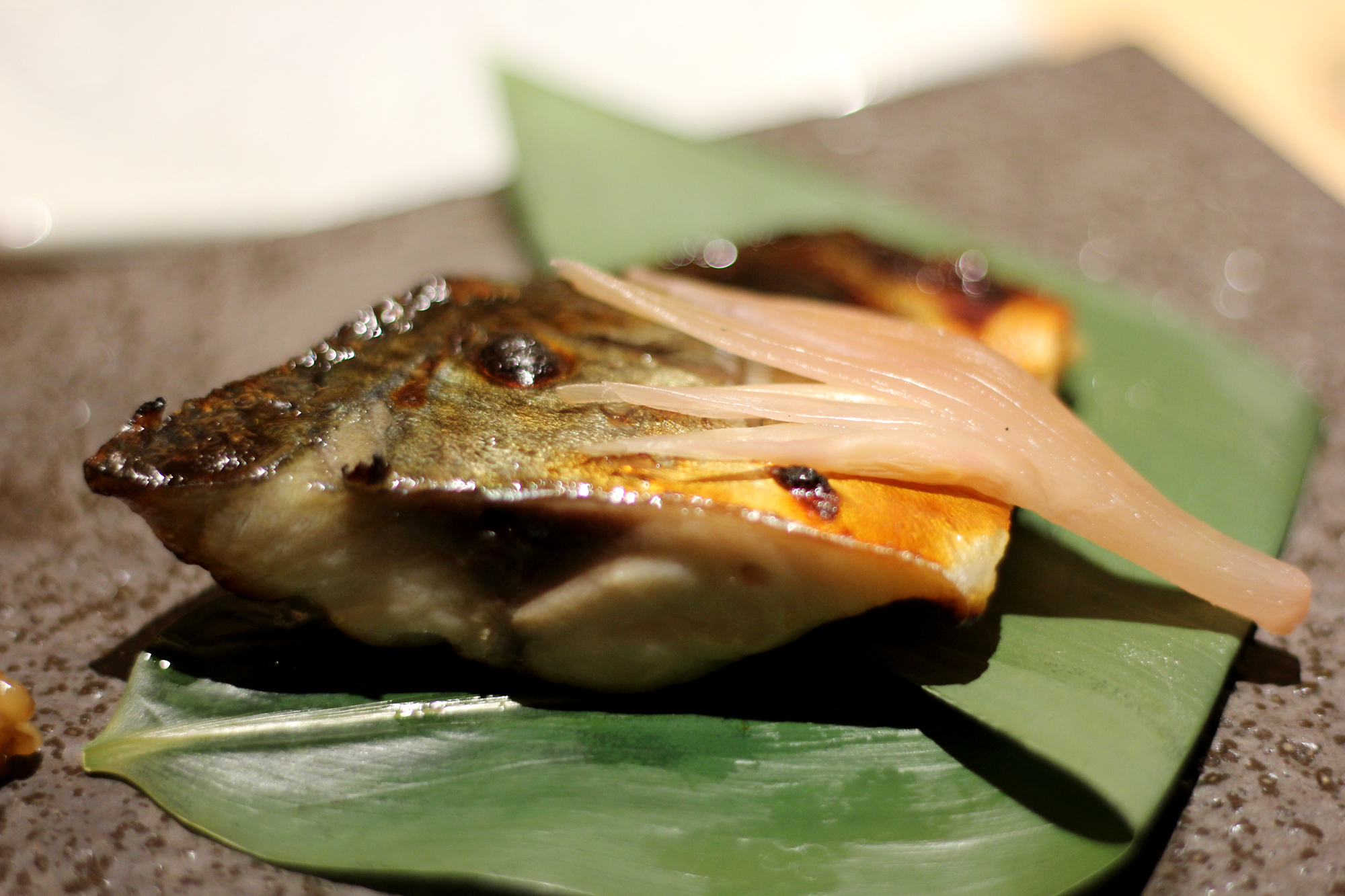 北京饮食特色和注意事项,北京日料自助推荐