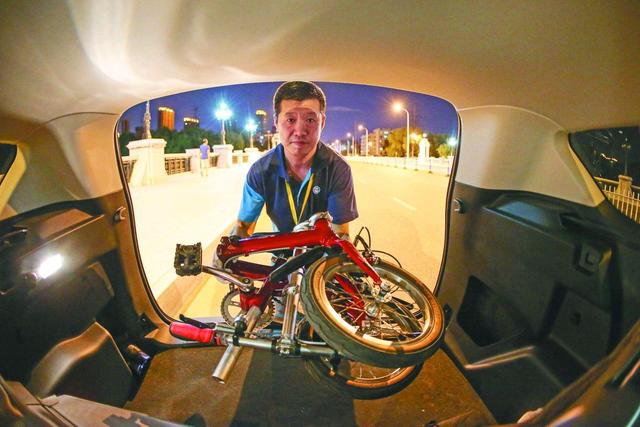 代驾司机收入骗局,代驾司机月入破万