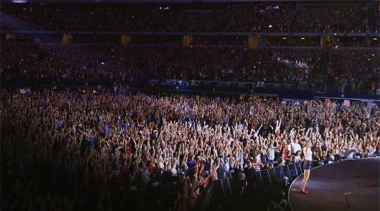 唱响济南总决赛视频,2020年济南海选好声音