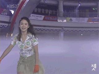 时隔十多年,浪漫满屋火遍亚洲