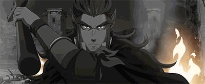 80后的童年记忆动画短视频,童年50部经典动画片