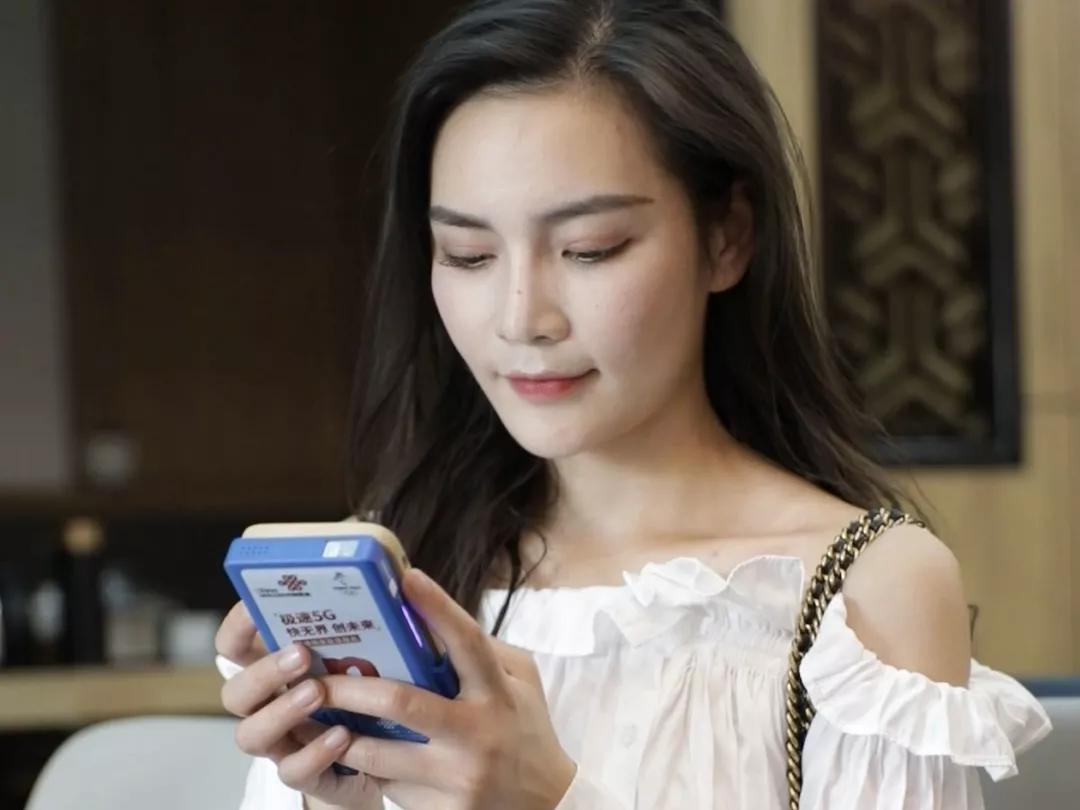 小魔盒靠谱吗,小魔夹共享充电宝