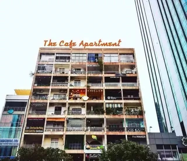 泡咖啡如何正确加炼乳,咖啡可以用炼乳拉花吗