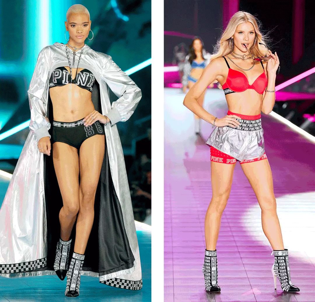 维密超清视频大全值得看,维密十大震撼现场视频