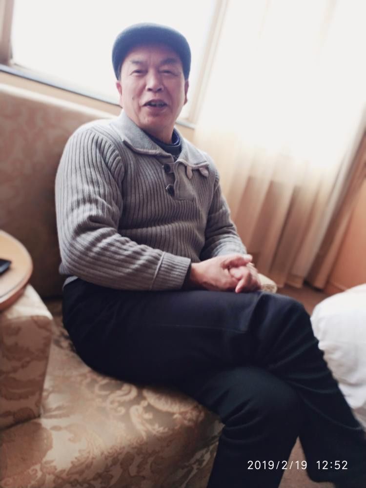 爸爸再爱我一次观后感,爸爸再爱我一次感人片段