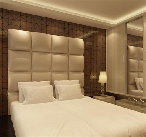 床头软包可拆洗软包,床头软包如何包边