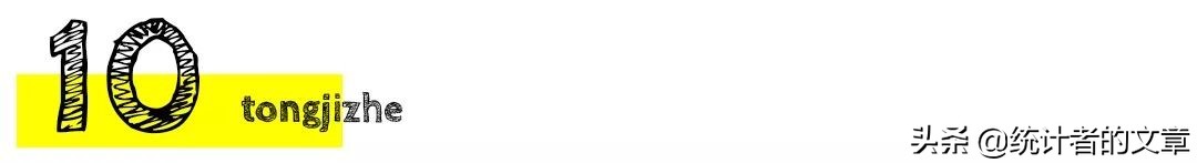 教辅书评测系列,教辅参考书测评推荐