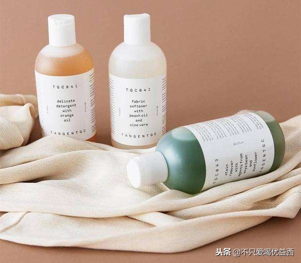 自己住得舒心最重要的方法 (一个人住生活怎么安排才舒适)