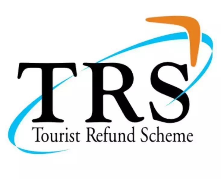 澳洲退税被罚,中国留学生被美国关小黑屋