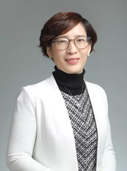 少量胸闷胸腔积液会引起什么,胸腔积液引起的胸闷憋喘