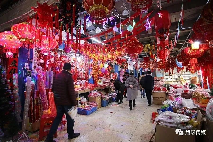 关于桥南的故事,常德桥南故事