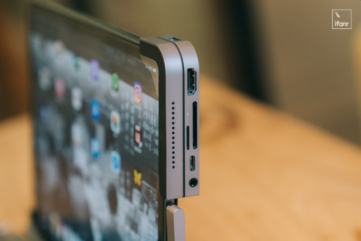 微软surfaceprox使用,surfaceprox评测