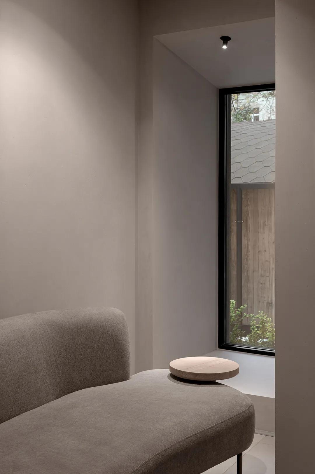 126平米牙科诊所,沈河区惠工街165号牙科