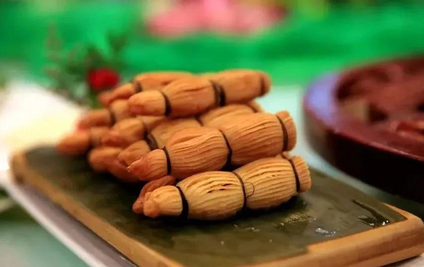 宫崎骏的眼中的世界,青岛宫崎骏的夏天在哪