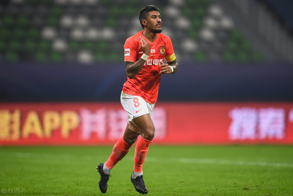 国安1:3输给恒大了吗,国安迎战恒大双雄对决