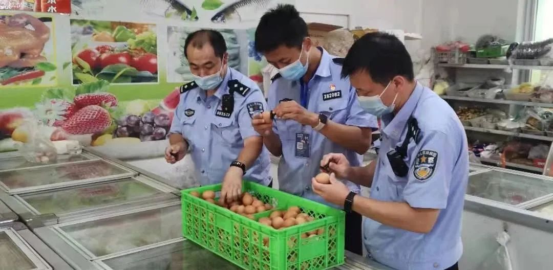 公安反诈缅北宣传,北票市公安局重拳出击