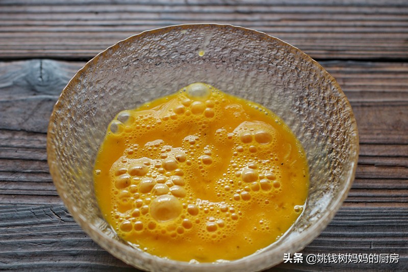 春天做什么菜给孩子吃还不发胖,春天孩子吃食有助长高个子