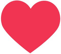 新零售拉新方法与技巧,新零售运营模式方法