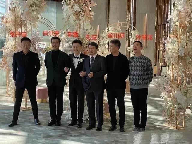 导演界的“扫地神僧”，10年8部神剧，他撑起了国产剧半壁江山