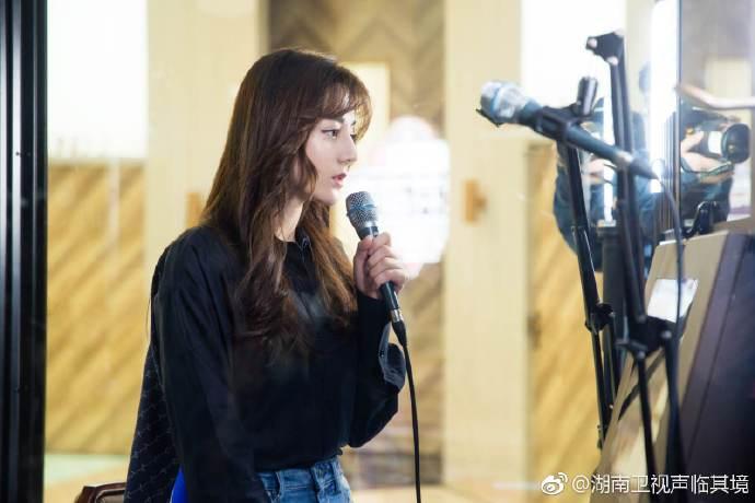 第一季豆瓣,第一季的豆瓣评分9