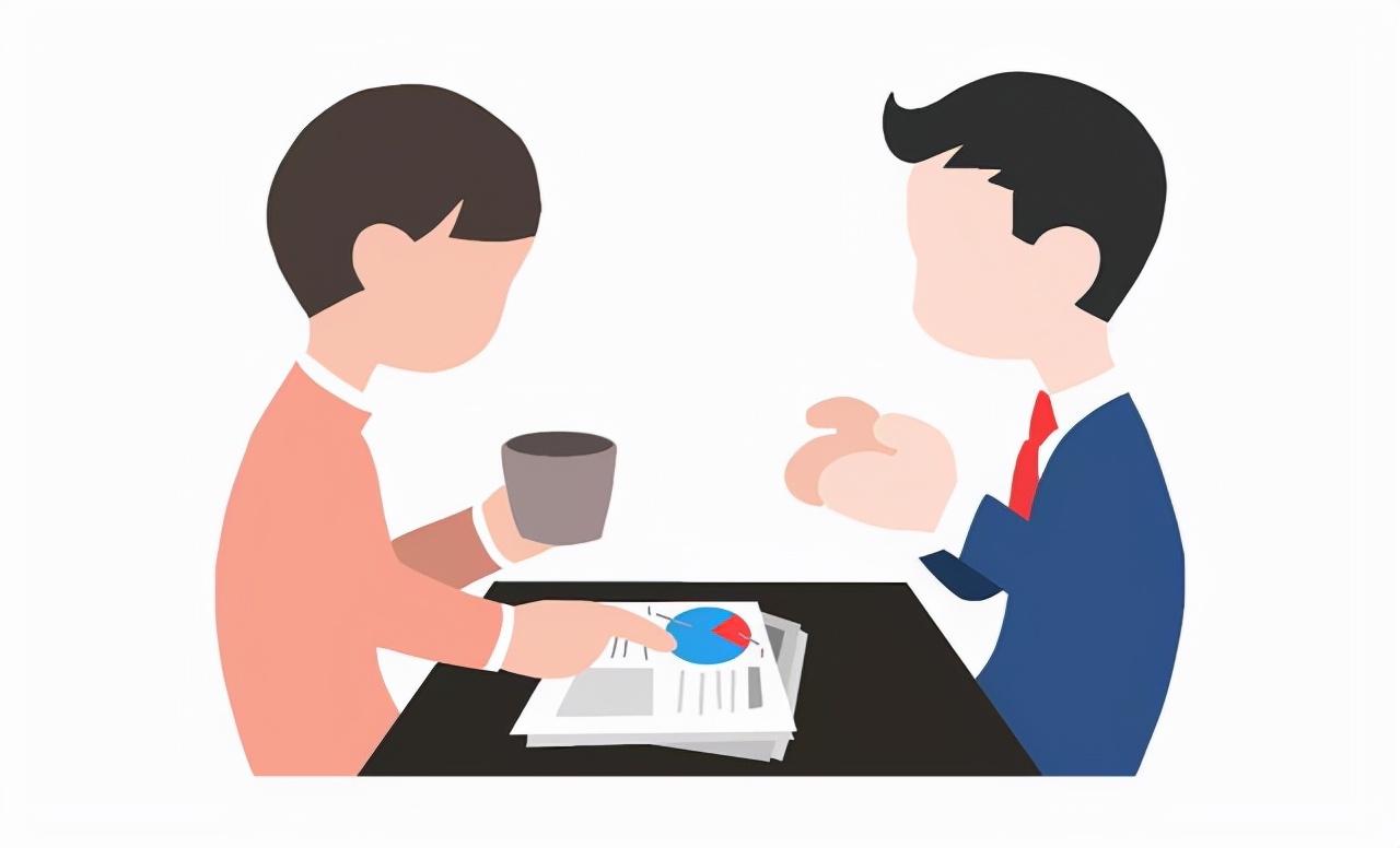 身在职场如何混迹,身处职场应该怎么做